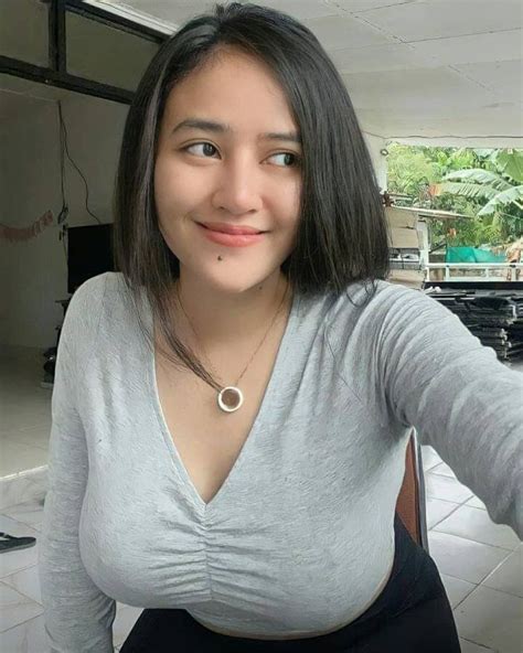 bokep indo selebgram|Indonesia Selebgram Porn Videos 